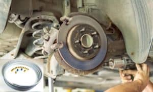 Best Brake Line Material: Which One Should You Choose? Rx Mechanic