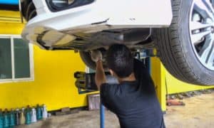 11 Best Oil Drain Valves Reviews 2024 | Rx Mechanic