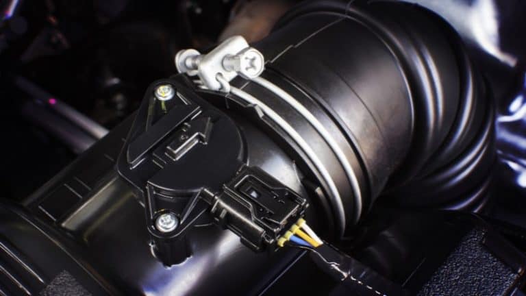 Car Sensors and Their Functions | Rx Mechanic