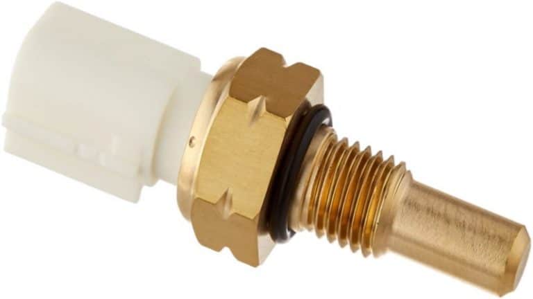 Car Sensors and Their Functions | Rx Mechanic