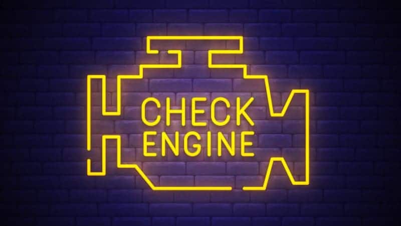 Crisp Can You Drive With A Check Engine Light On Photo for Your Screen Crisp Can You Drive With A Check Engine Light On Photo for Your Screen