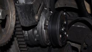 How to Jump AC Compressor Clutch Correctly – Rx Mechanic