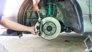 How to Bleed Brakes Without a Bleeder Valve (Step-by-Step Guide) Rx