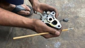 Symptoms of a Bad EGR Valve - Cause and Fixes Rx Mechanic