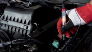 How to Bypass ASD Relay ? Rx Mechanic