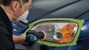 How to Seal Headlights From Moisture Correctly Rx Mechanic