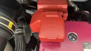 Bad Battery Terminal Symptoms and How to Replace it ? Rx Mechanic