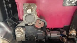 Bad Battery Terminal Symptoms and How to Replace it ? Rx Mechanic