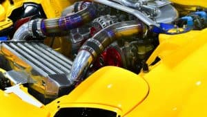 Oil in Intercooler Pipe: Causes and Fixes – Rx Mechanic