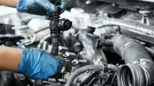 What causes Engine Misfire – Symptoms, Diagnosing and Fixing – Rx Mechanic