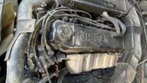 Signs and Symptoms of Bad spark Plug Wires: Tests and Fixes Rx Mechanic