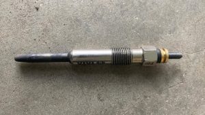 Symptoms of bad Glow Plugs: (Testing & Replacement cost) – Rx Mechanic