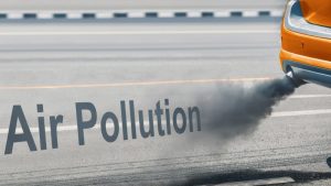Signs and Symptoms of a Bad Catalytic Converter Rx Mechanic
