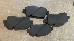 How Long Do Brake Pads Last? Rx Mechanic
