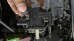 Symptoms of a Bad Purge Valve and Replacement Cost – Rx Mechanic