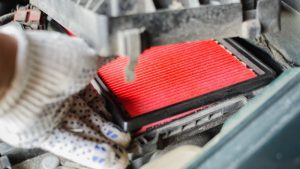 Best Air Filter Brands for Cars: Top Engine Air Filters Reviewed Rx