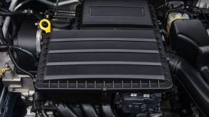 What Does GDI Mean on a Car? – Rx Mechanic