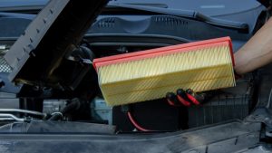 Best Air Filter Brands for Cars: Top Engine Air Filters Reviewed Rx