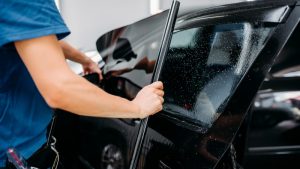 Best Window Tint Brands (2026) – Top Picks for Heat Rejection, UV
