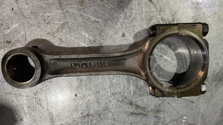 What Causes Rod Knock Symptoms Diagnosis And Fixes Rx Mechanic what-causes-rod-knock-and-how-to-repair-it
