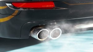 Why Is My Car Burning Oil? Symptoms, Causes and Fixes | Rx Mechanic
