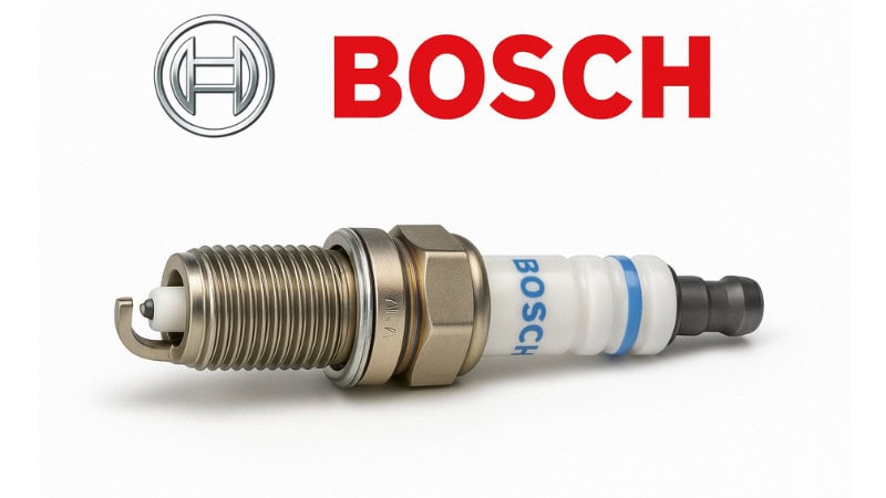 Bosch