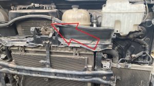 Clogged Heater Core Symptoms: Causes and How To Unclog? – Rx Mechanic