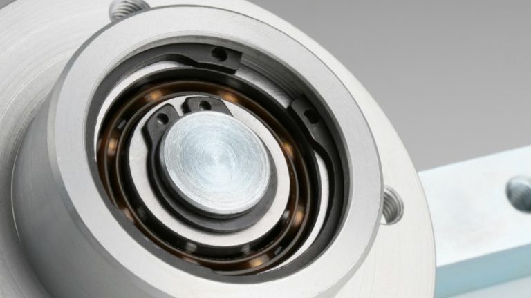 How To Remove A Snap Ring The Expert Hacks Rx Mechanic
