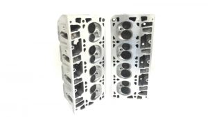 ARE 243 LS HEADS GOOD intelligence overview