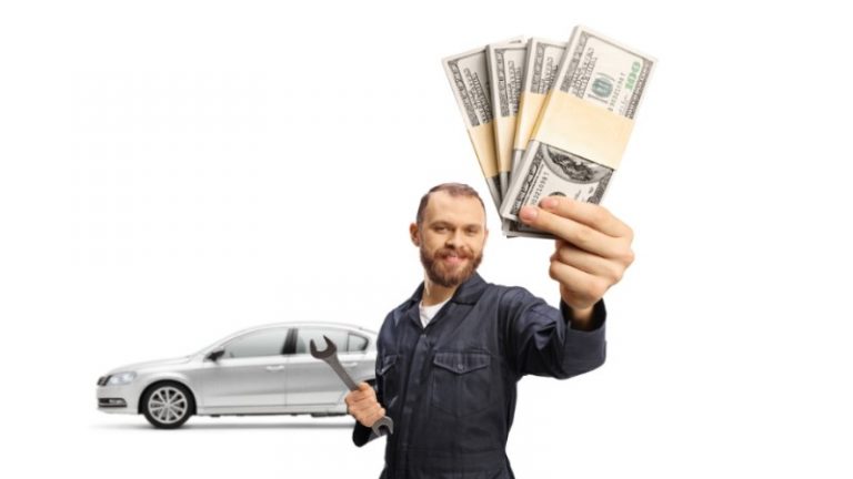 How To Become A Mechanic An Inclusive Guide Rx Mechanic