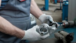 How to Test a Starter Solenoid – The Ultimate Guide – Rx Mechanic