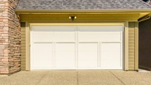 How Many Satchels for a Garage Door? – Rx Mechanic