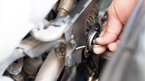 How To Test Car Thermostat Without Removing It? Rx Mechanic