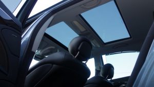 Sunroof vs. Moonroof: Is There any Differences? – Rx Mechanic