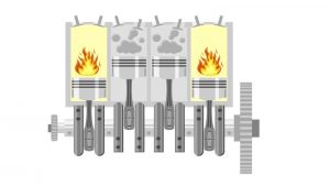 P0304 Error Code: Cylinder No 4 Misfire Detected Rx Mechanic