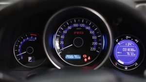 Service Theft Deterrent System - Causes and Fixes | Rx Mechanic