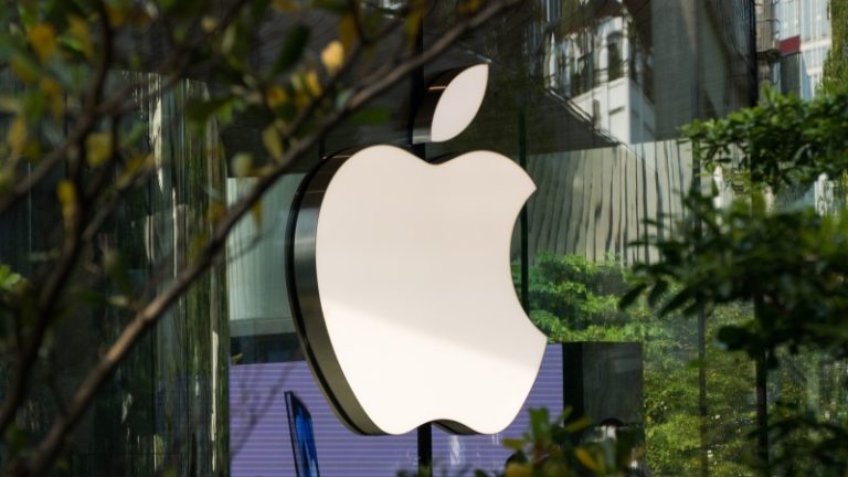 Apple Electric Car Speculations, Rumors, and Hype – When to Hit the ...