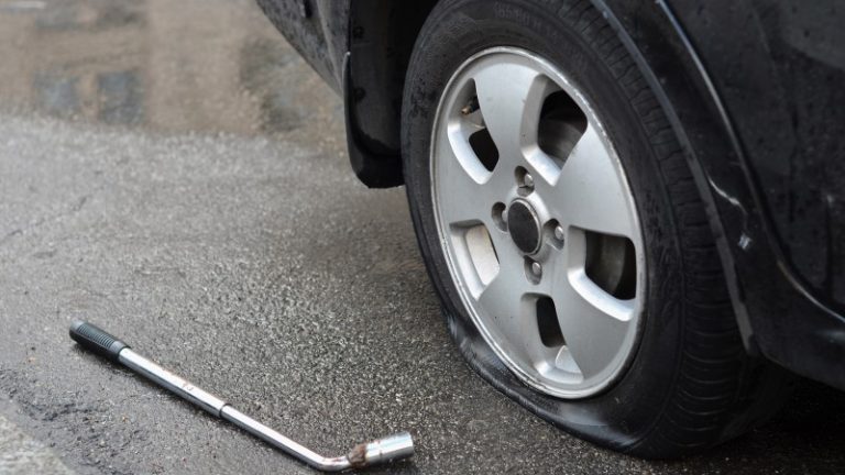 How Long Can A Car Sit On A Flat Tire Rx Mechanic how-long-can-a-car-sit-on-a-flat-tire-rx-mechanic