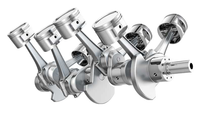 Sitemapcdatahttpsomobeldreferenzcomfascinating How Many Crankshafts Are In A V8 Engine Gallery