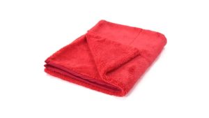 Best Microfiber Car Cloths in 2026: Top Picks for Scratch-Free Cleaning