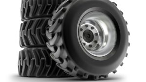 Widest Tire on 8-inch Rim – Explored – Rx Mechanic