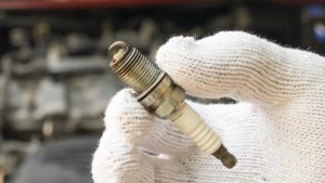 What Spark Plugs Fit My Car? Rx Mechanic