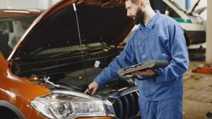 How To Diagnose Headlight Problem All You Need To Know Rx Mechanic How To Diagnose Headlight Problem All You Need To Know Rx Mechanic