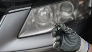 How To Diagnose Headlight Problem - All You Need To Know Rx Mechanic