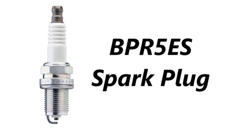 BPR5ES Vs. BPR6ES – How Do They Differ? | Rx Mechanic
