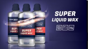 Car Wax Brands: The Ultimate Guide to Protecting and Enhancing Your Vehicle's Shine