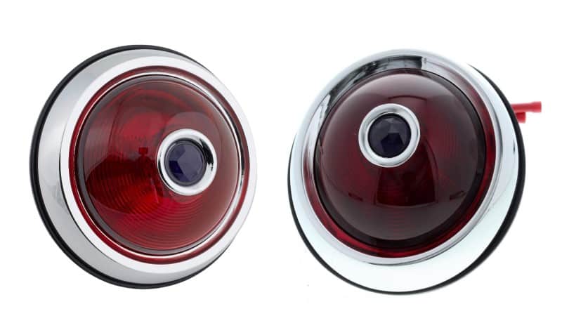 Fla. Stat. 320.0863



Custom vehicles and street rods; registration and license plates visual data 8