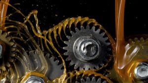 75w140 Vs. 75w90 – An In-depth Comparison Rx Mechanic