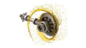 75w140 Vs. 75w90 – An In-depth Comparison Rx Mechanic