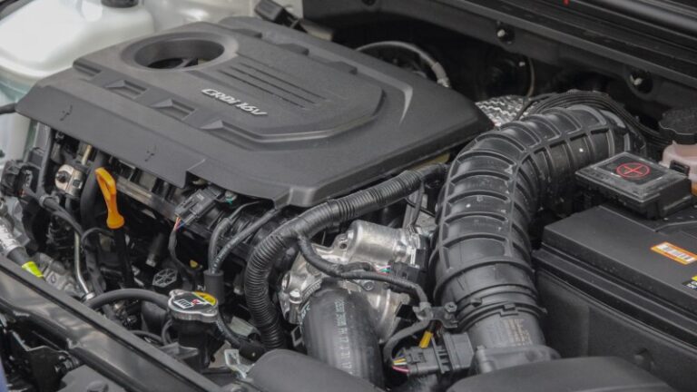 Hyundai Engine Problems Everything You Need To Know Rx Mechanic hyundai-engine-problems-everything-you-need-to-know-rx-mechanic
